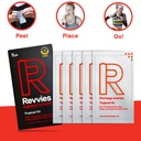 revvies-energy-strips-tropical-hit-50-st-4.jpg