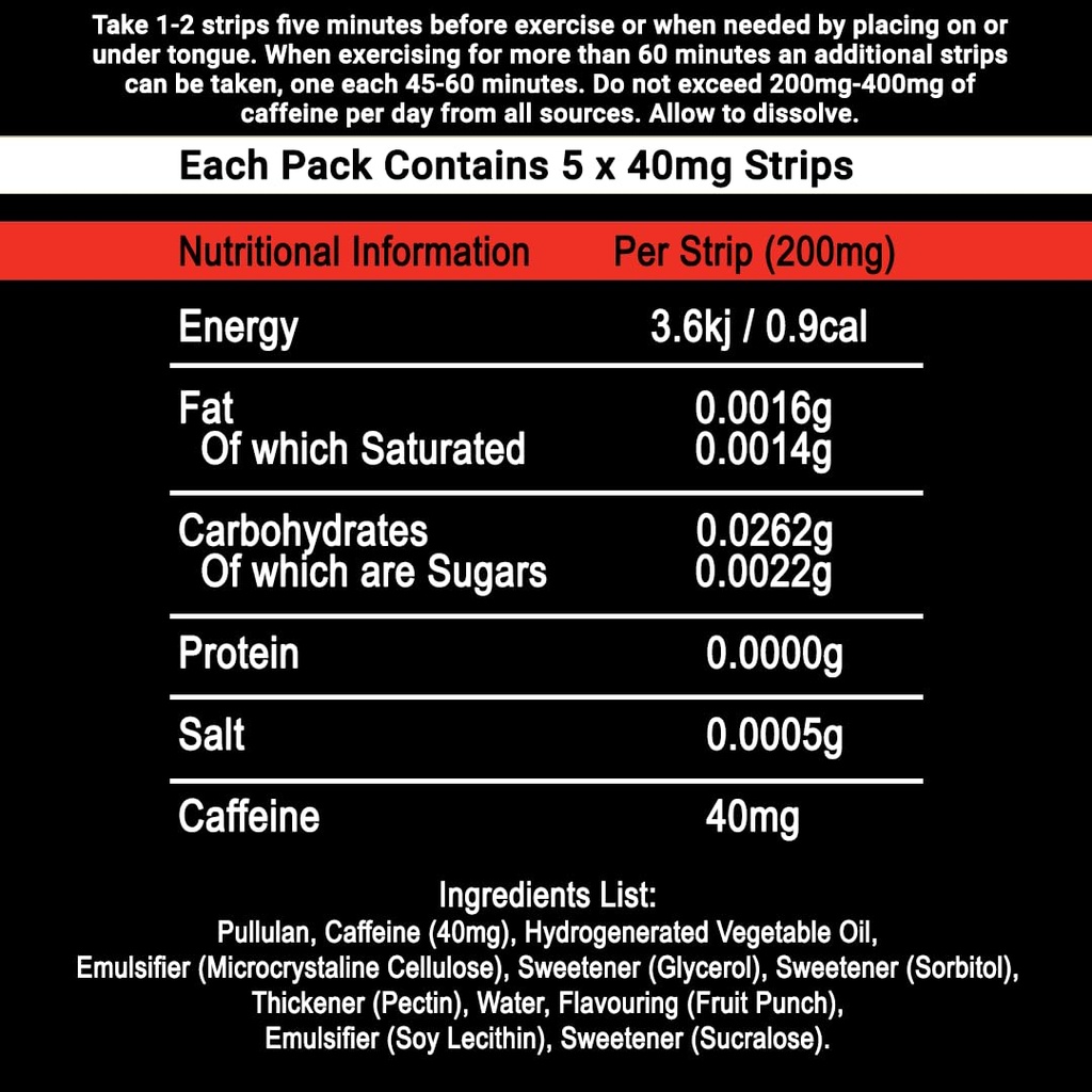 revvies-energy-strips-tropical-hit-50-st-6.jpg