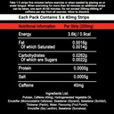revvies-energy-strips-tropical-hit-50-st-6.jpg