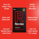 revvies-energy-strips-tropical-hit-50-st-3.jpg