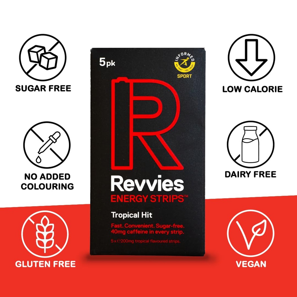 revvies-energy-strips-tropical-hit-50-st-5.jpg