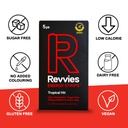 revvies-energy-strips-tropical-hit-50-st-5.jpg