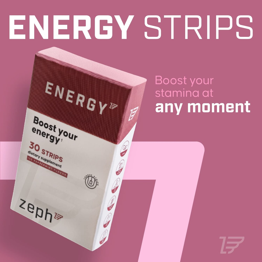 zeph-energy-strips-fast-acting-natural-e-2.jpg