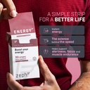 zeph-energy-strips-fast-acting-natural-e-3.jpg