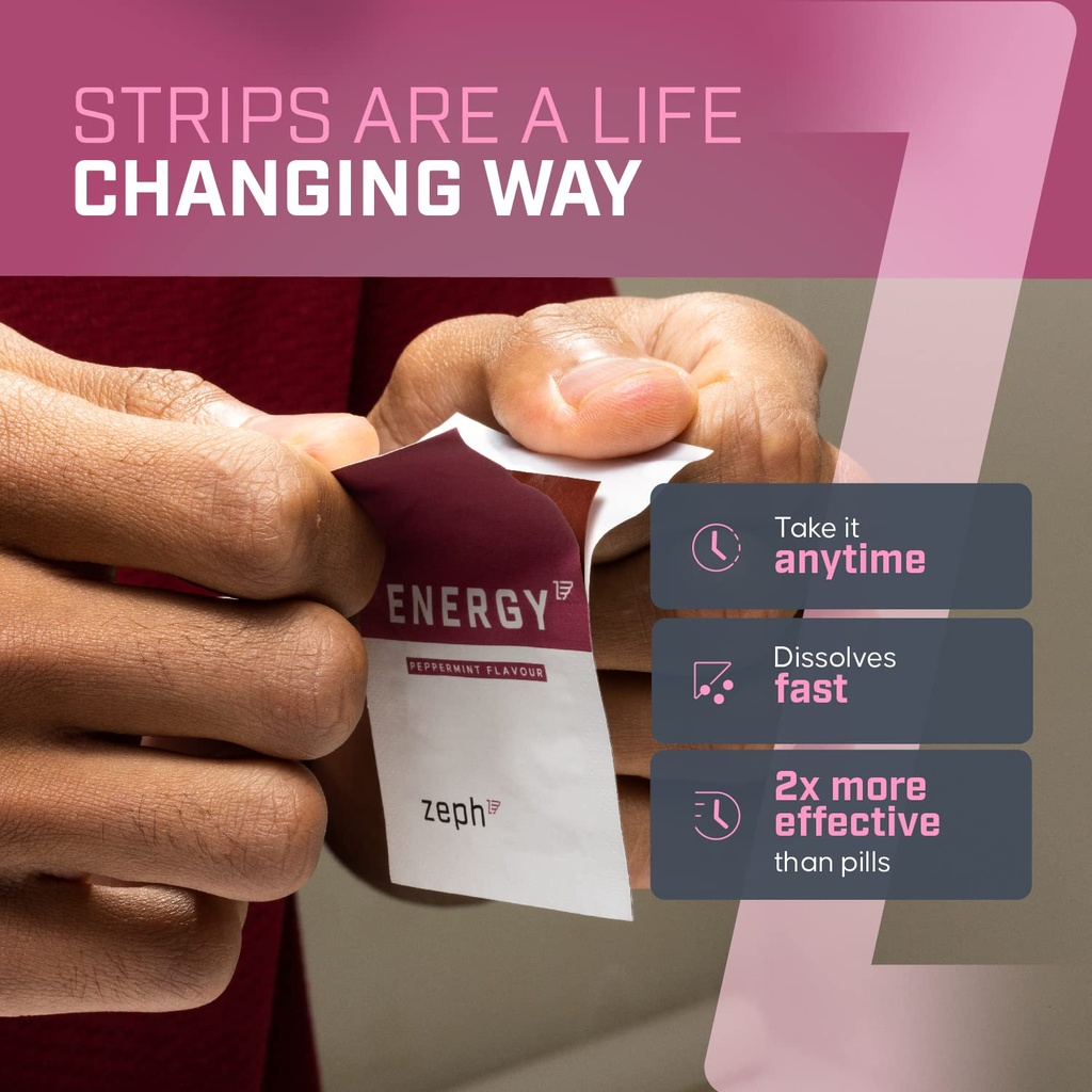 zeph-energy-strips-fast-acting-natural-e-4.jpg