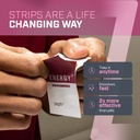 zeph-energy-strips-fast-acting-natural-e-4.jpg