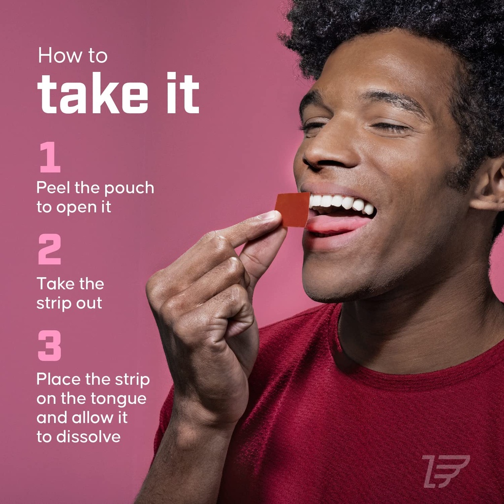 zeph-energy-strips-fast-acting-natural-e-5.jpg