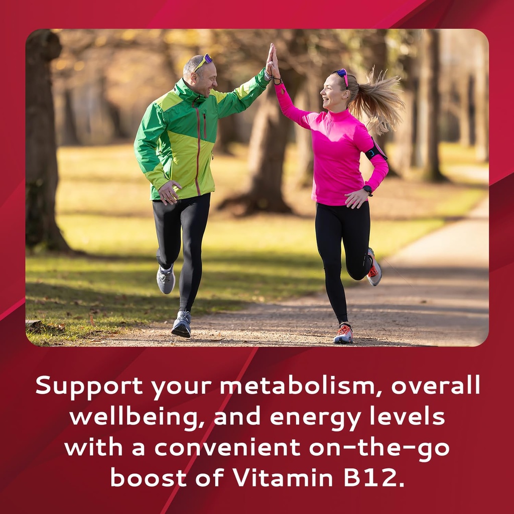 vitamin-b12-strips-30-pack-easy-oral-dis-4.jpg
