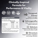 riize-xtra-strips-fast-dissolving-oral-s-4.jpg