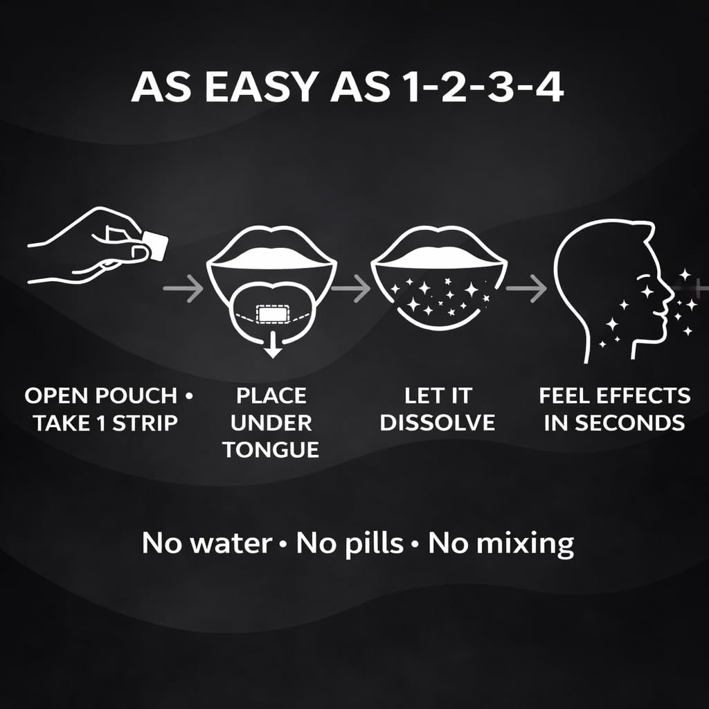 riize-xtra-strips-fast-dissolving-oral-s-2.jpg