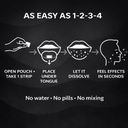 riize-xtra-strips-fast-dissolving-oral-s-2.jpg