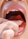 riize-xtra-strips-fast-dissolving-oral-s-6.jpg