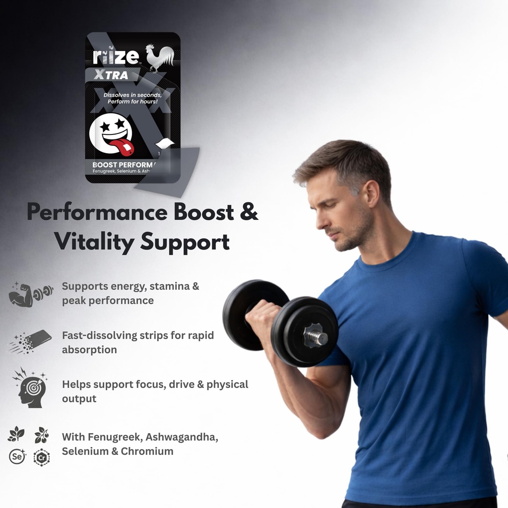 riize-xtra-strips-fast-dissolving-oral-s-3.jpg