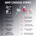 riize-xtra-strips-fast-dissolving-oral-s-5.jpg