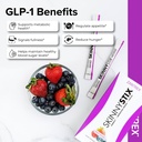 zantrex-skinnystix-energy-powder-lose-we-4.jpg