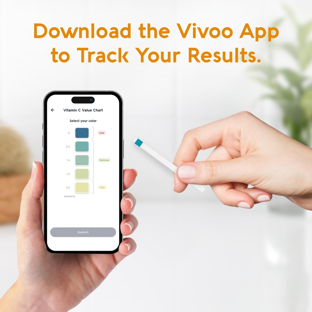 vivoo-test-strip-track-your-vitamin-c-st-6.jpg
