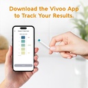 vivoo-test-strip-track-your-vitamin-c-st-6.jpg
