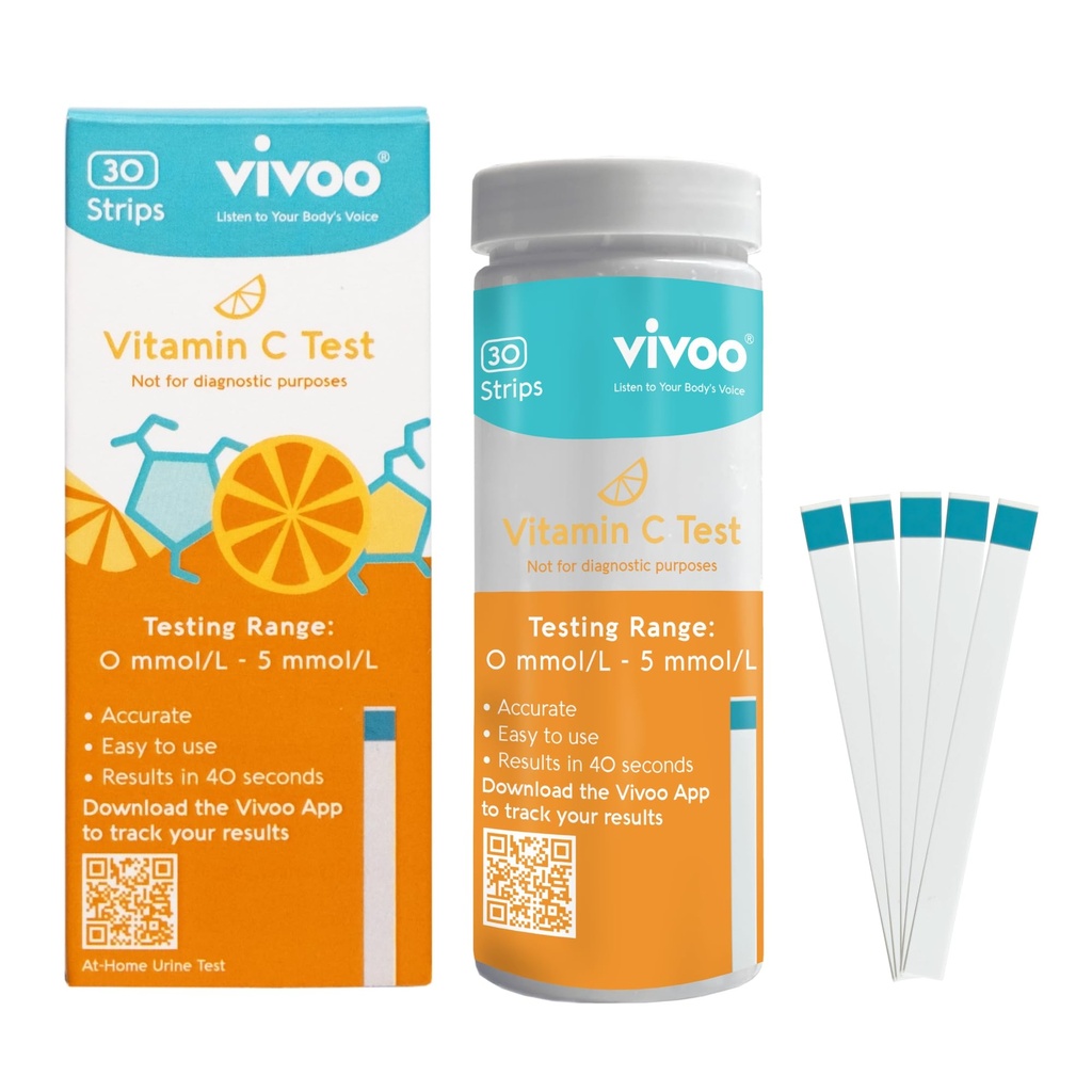 vivoo-test-strip-track-your-vitamin-c-st-4.jpg