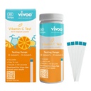 vivoo-test-strip-track-your-vitamin-c-st-4.jpg