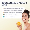 vivoo-test-strip-track-your-vitamin-c-st-3.jpg