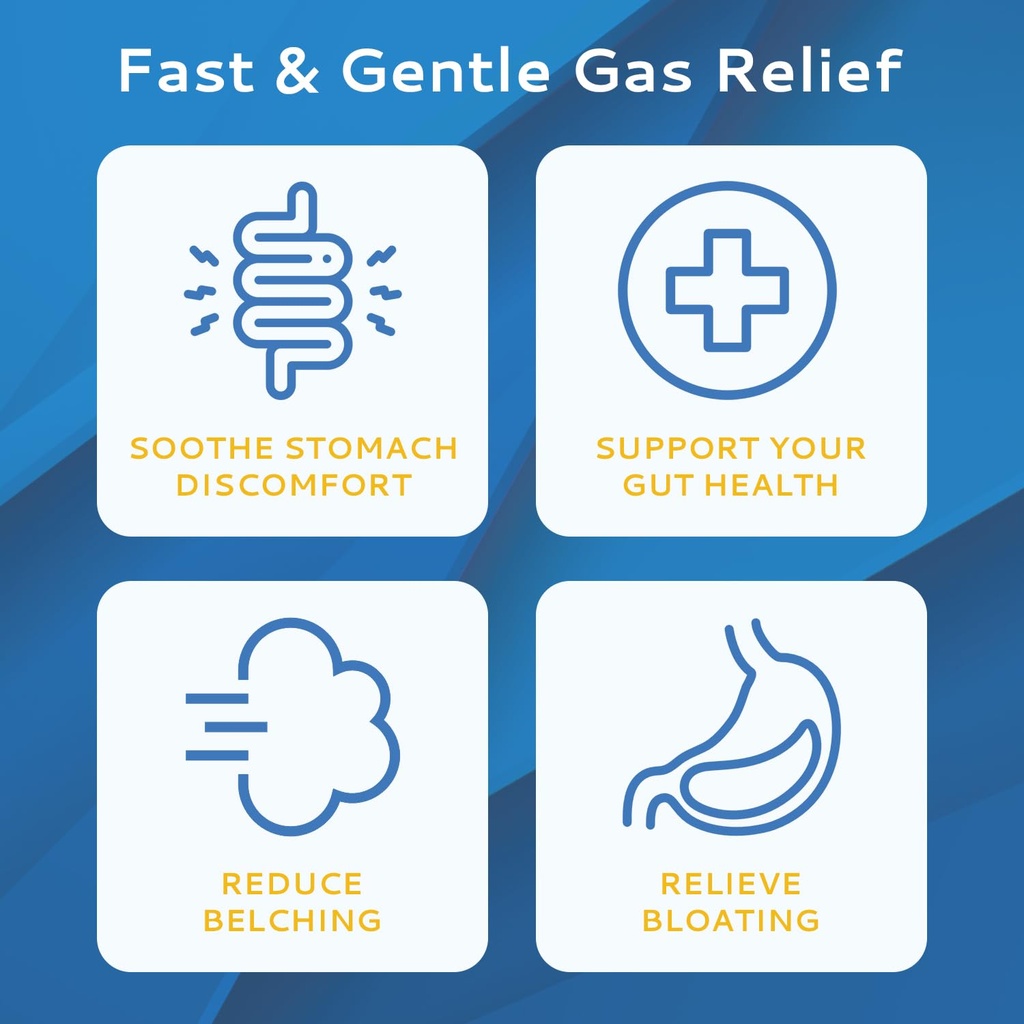 digestive-energy-support-bundle-anti-gas-2.jpg