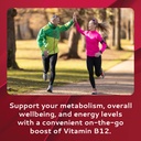 digestive-energy-support-bundle-anti-gas-3.jpg