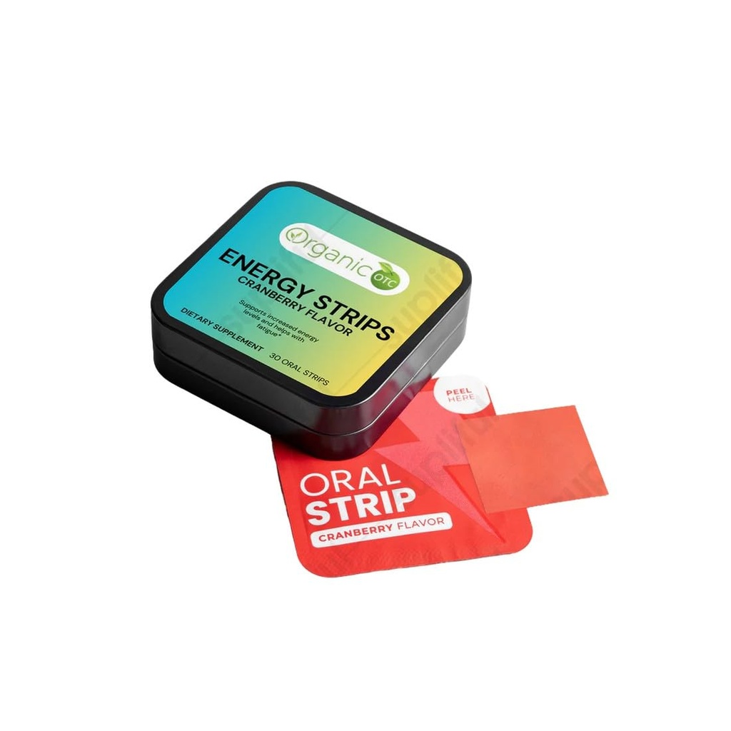 energy-strips-convenient-daily-energy-en-2.jpg