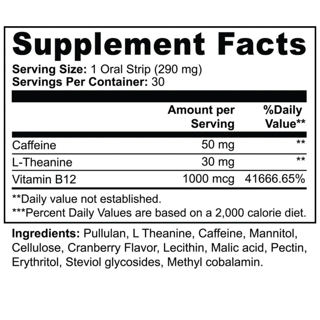 energy-strips-convenient-daily-energy-en-3.jpg