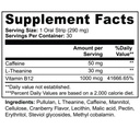 energy-strips-convenient-daily-energy-en-3.jpg