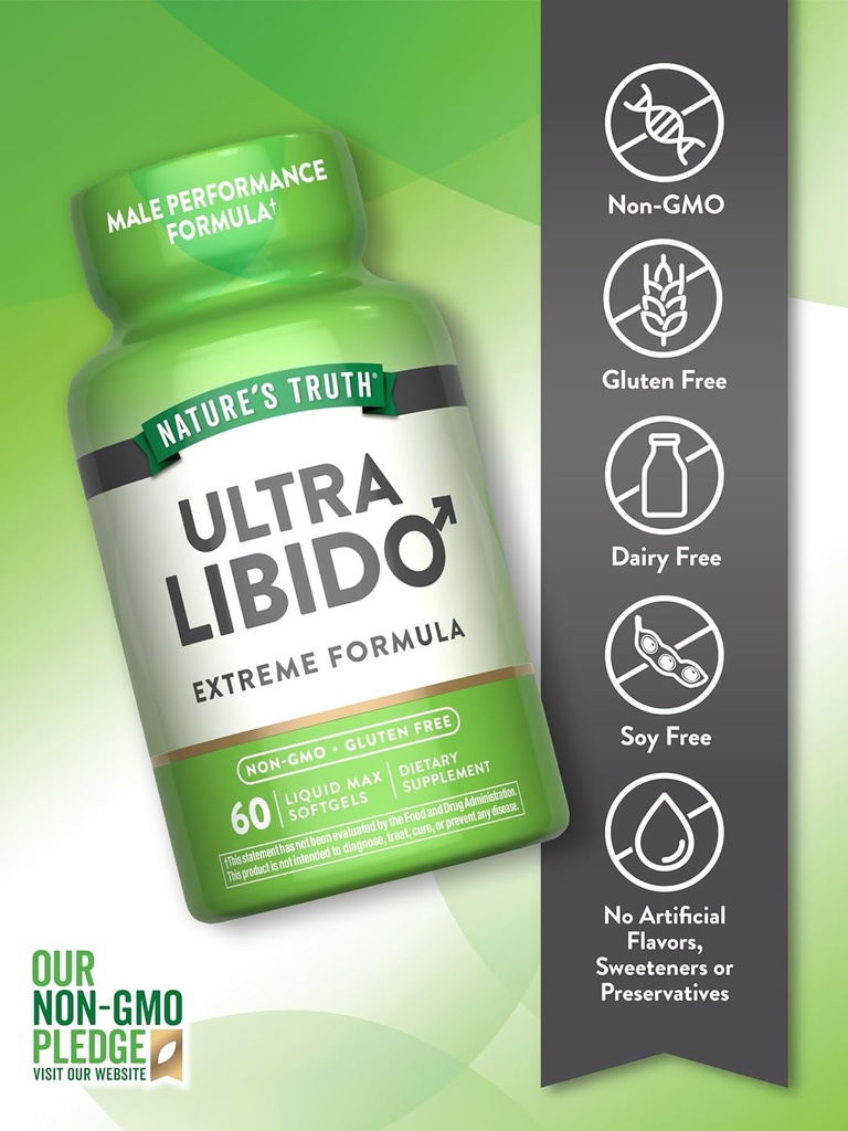 natures-truth-libido-supplement-for-men--3.jpg