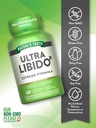 natures-truth-libido-supplement-for-men--3.jpg