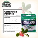 smokey-mountain-caffeinated-pouches-wint-3.jpg