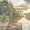 smokey-mountain-caffeinated-pouches-wint-5.jpg