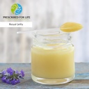 prescribed-for-life-royal-jelly-powder-1-2.jpg