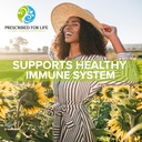 prescribed-for-life-royal-jelly-powder-1-4.jpg