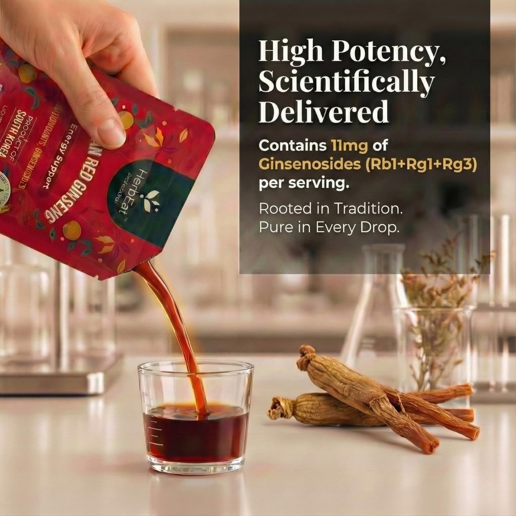 korean-red-ginseng-prime-liquid-extract--2.jpg