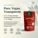 korean-red-ginseng-prime-liquid-extract--4.jpg