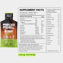 frog-fuel-ultra-energized-pre-workout-sh-5.jpg