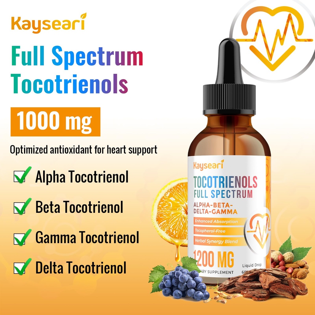 full-spectrum-of-tocotrienols-supplement-3.jpg