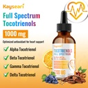 full-spectrum-of-tocotrienols-supplement-3.jpg
