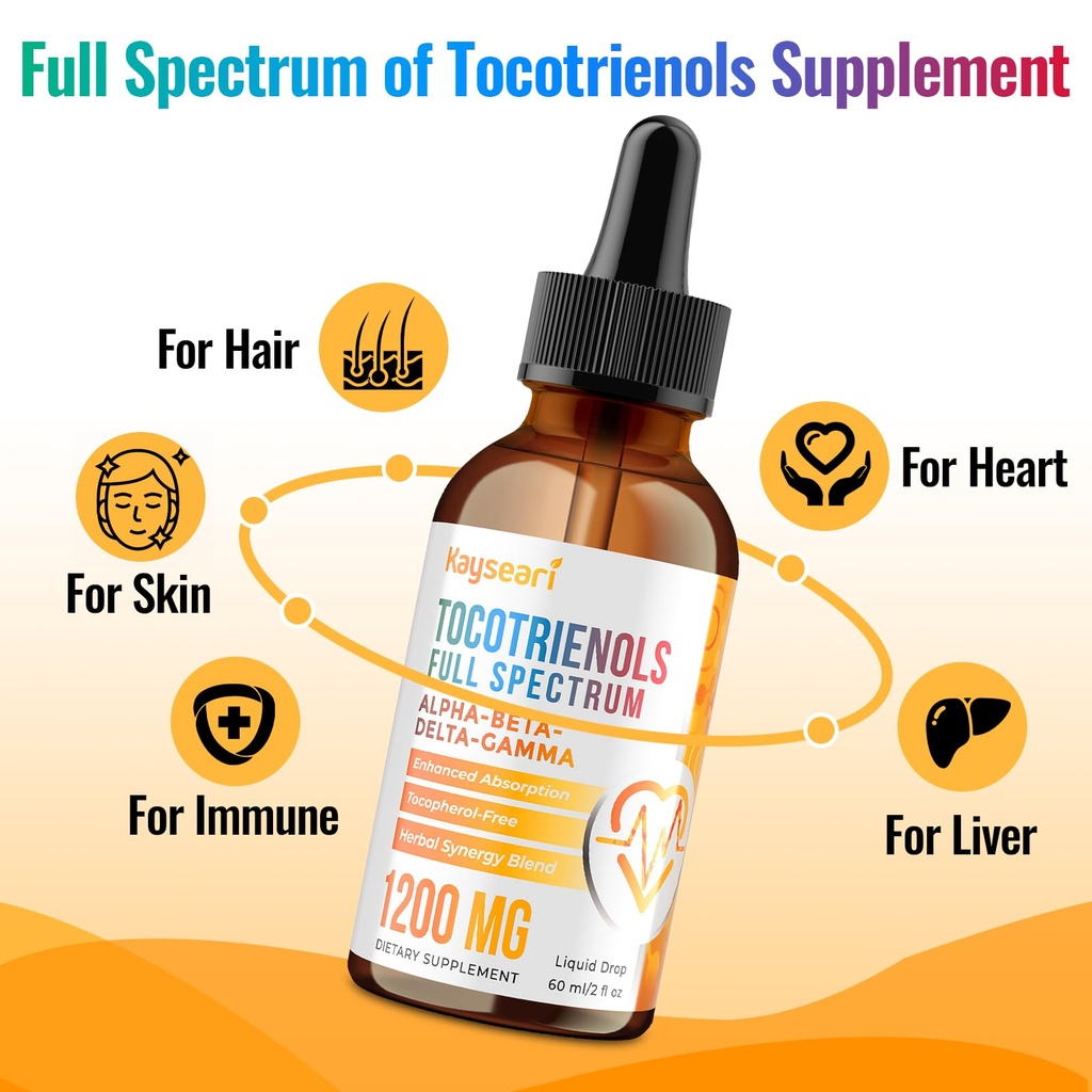 full-spectrum-of-tocotrienols-supplement-4.jpg