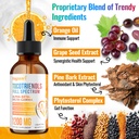 full-spectrum-of-tocotrienols-supplement-5.jpg