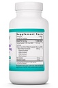 nutricology-tocomin-suprabio-tocotrienol-2.jpg