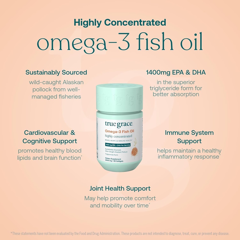 true-grace-omega-3-fish-oil---60-softgel-3.jpg