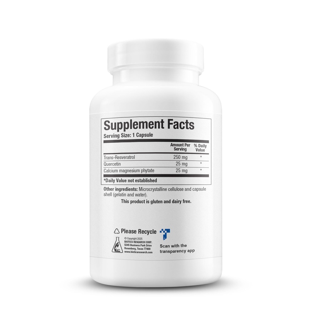 biotics-research-resverasirt-hp-formulat-2.jpg