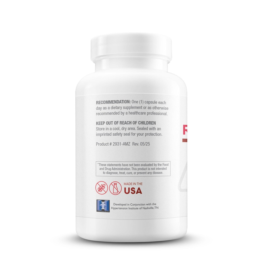 biotics-research-resverasirt-hp-formulat-3.jpg