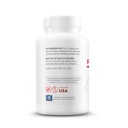 biotics-research-resverasirt-hp-formulat-3.jpg