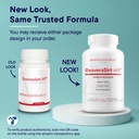 biotics-research-resverasirt-hp-formulat-4.jpg