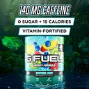 g-fuel-tropical-rain-energy-drink-powder-2.jpg