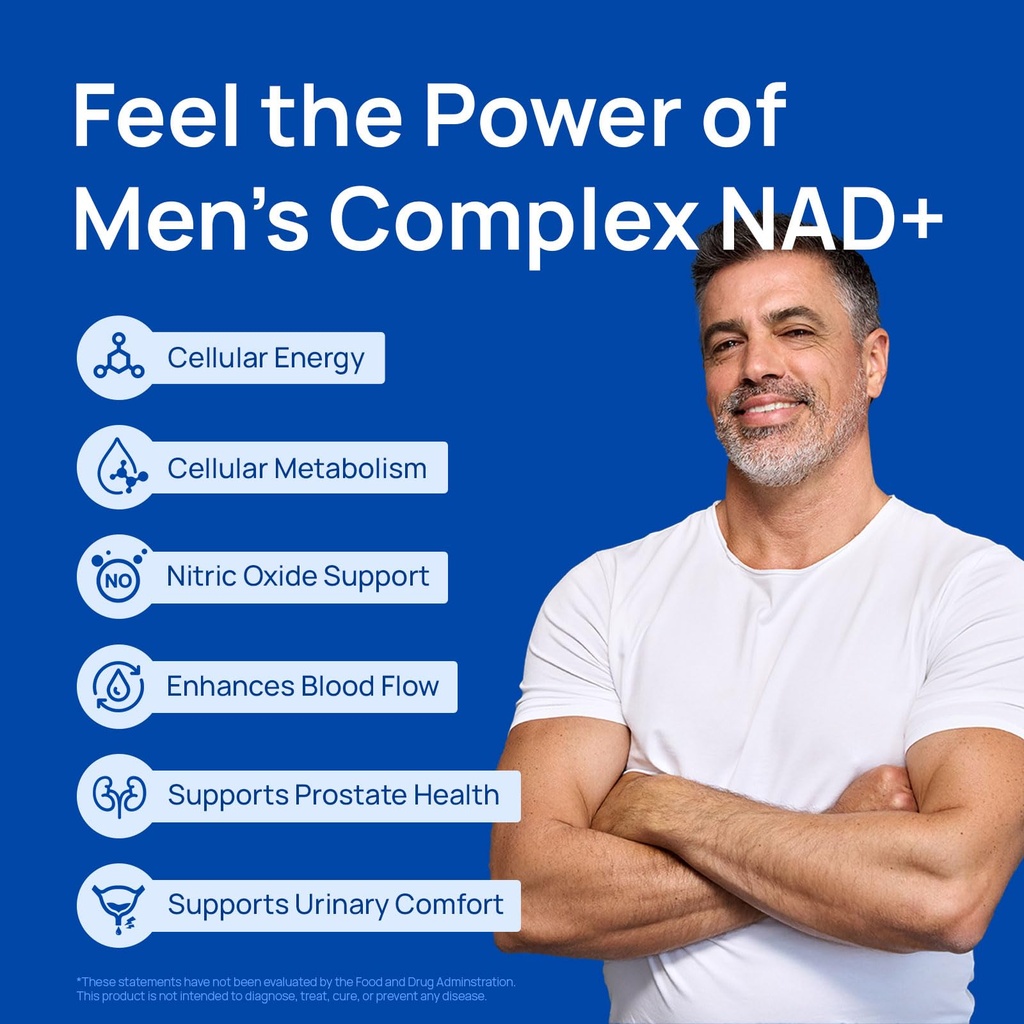 selerb-nad-supplements-for-men-18-in-1-m-2.jpg